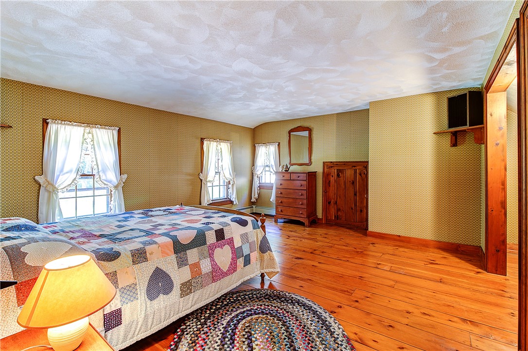 26 Burgess Road Foster, RI 02825 - Photo 25 of 42