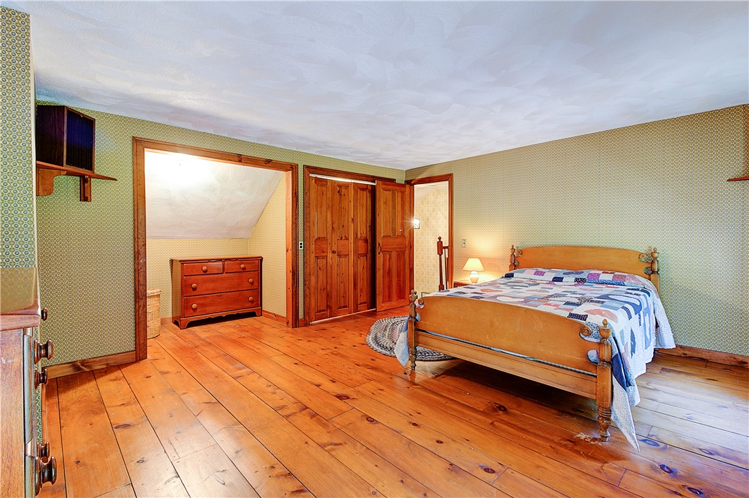 26 Burgess Road Foster, RI 02825 - Photo 26 of 42