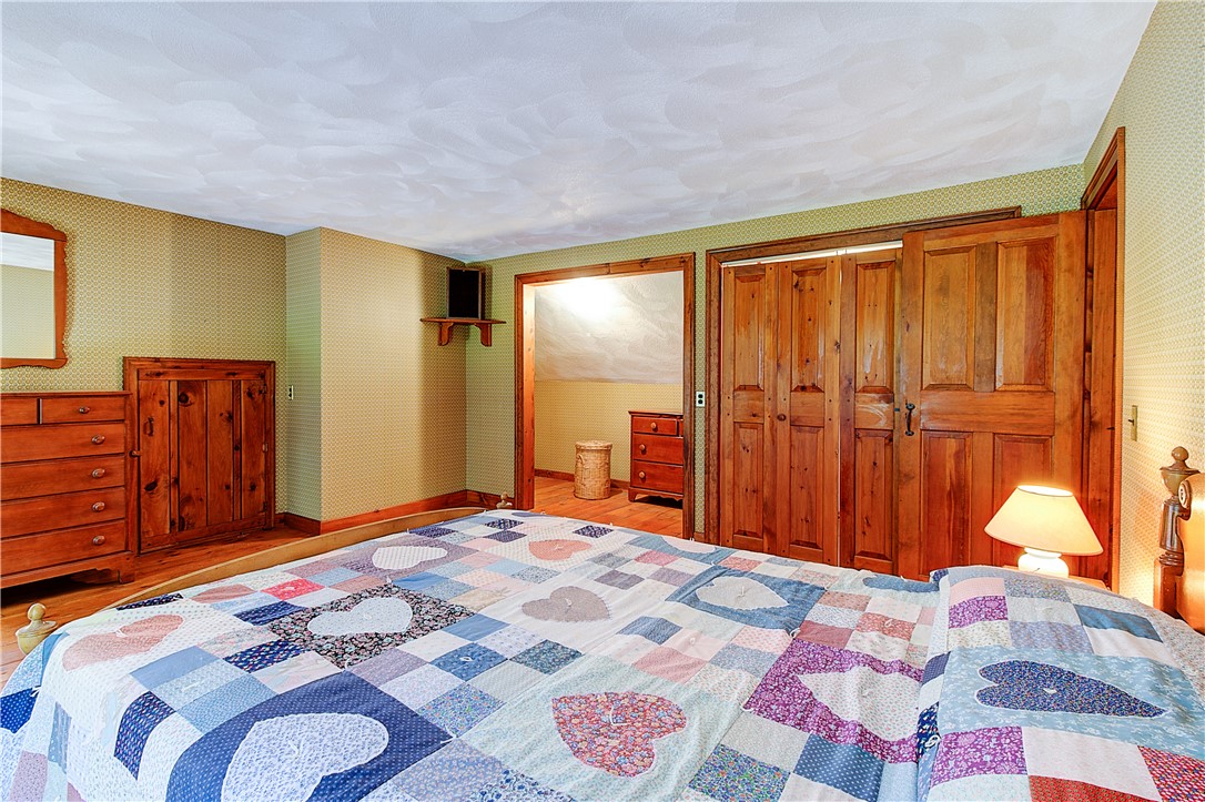 26 Burgess Road Foster, RI 02825 - Photo 27 of 42