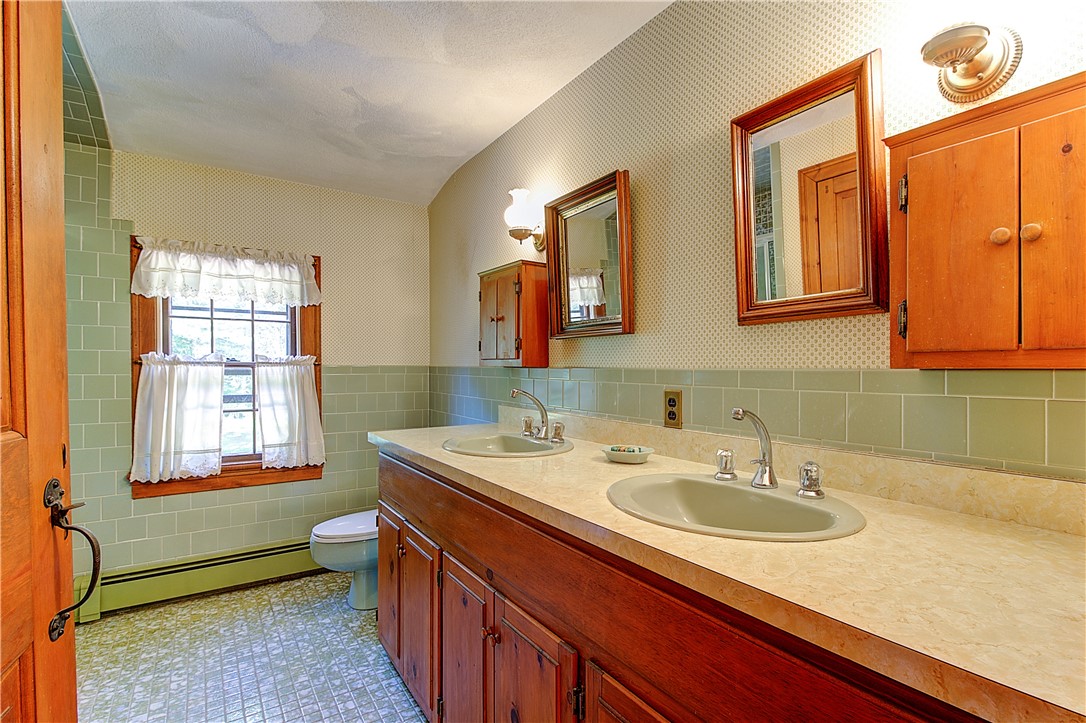 26 Burgess Road Foster, RI 02825 - Photo 28 of 42