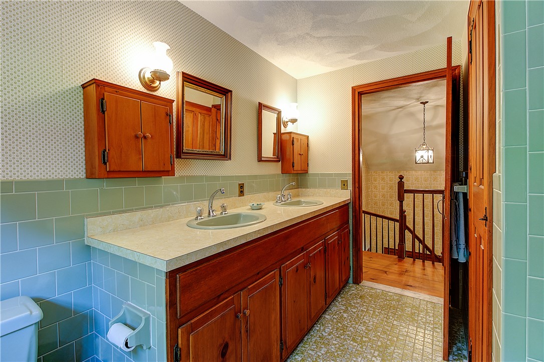 26 Burgess Road Foster, RI 02825 - Photo 30 of 42
