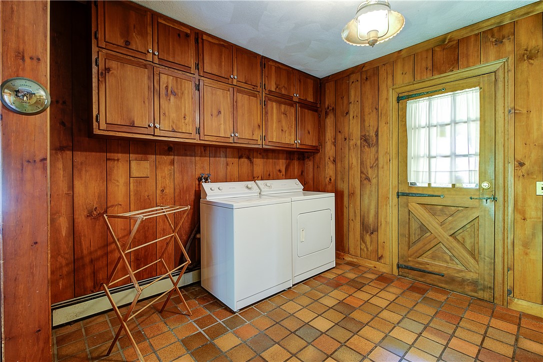26 Burgess Road Foster, RI 02825 - Photo 31 of 42