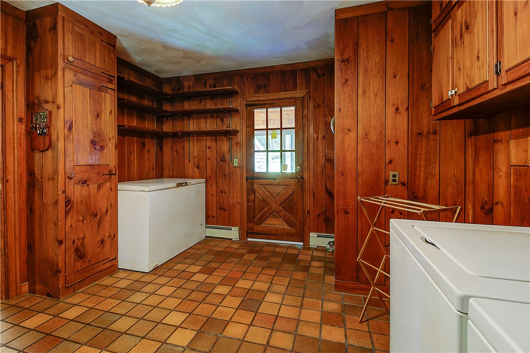 26 Burgess Road Foster, RI 02825 - Photo 32 of 42