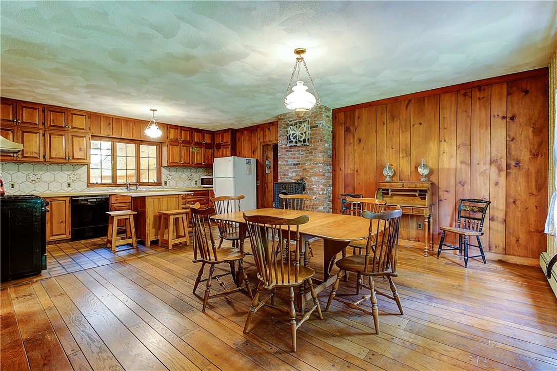 26 Burgess Road Foster, RI 02825 - Photo 9 of 42