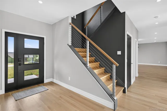 $1,050,000 | 1 Warwick Isle Boulevard, Pine Island, NY 10969