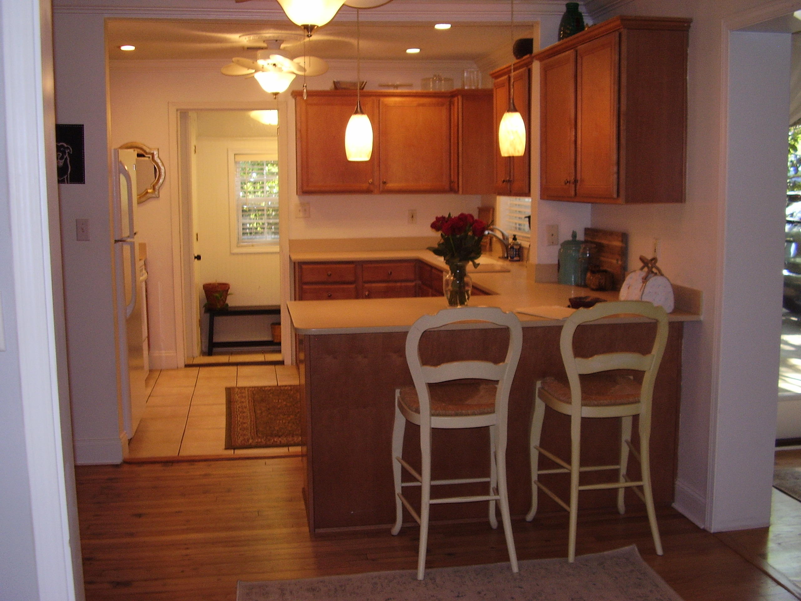 1337 Old Towne Road Charleston, SC 29407 - Photo 11 of 34 P1010011