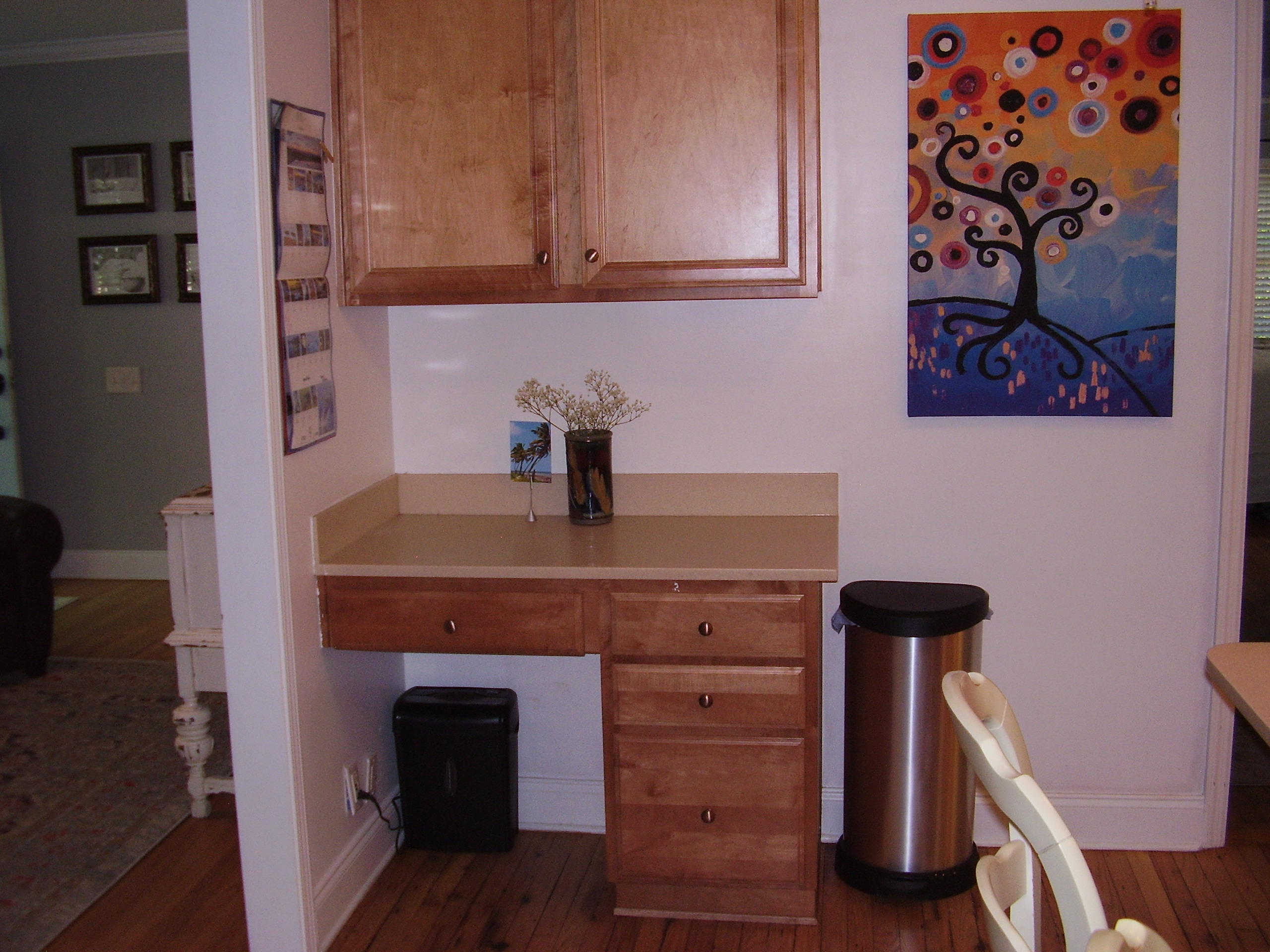1337 Old Towne Road Charleston, SC 29407 - Photo 12 of 34 P1010006