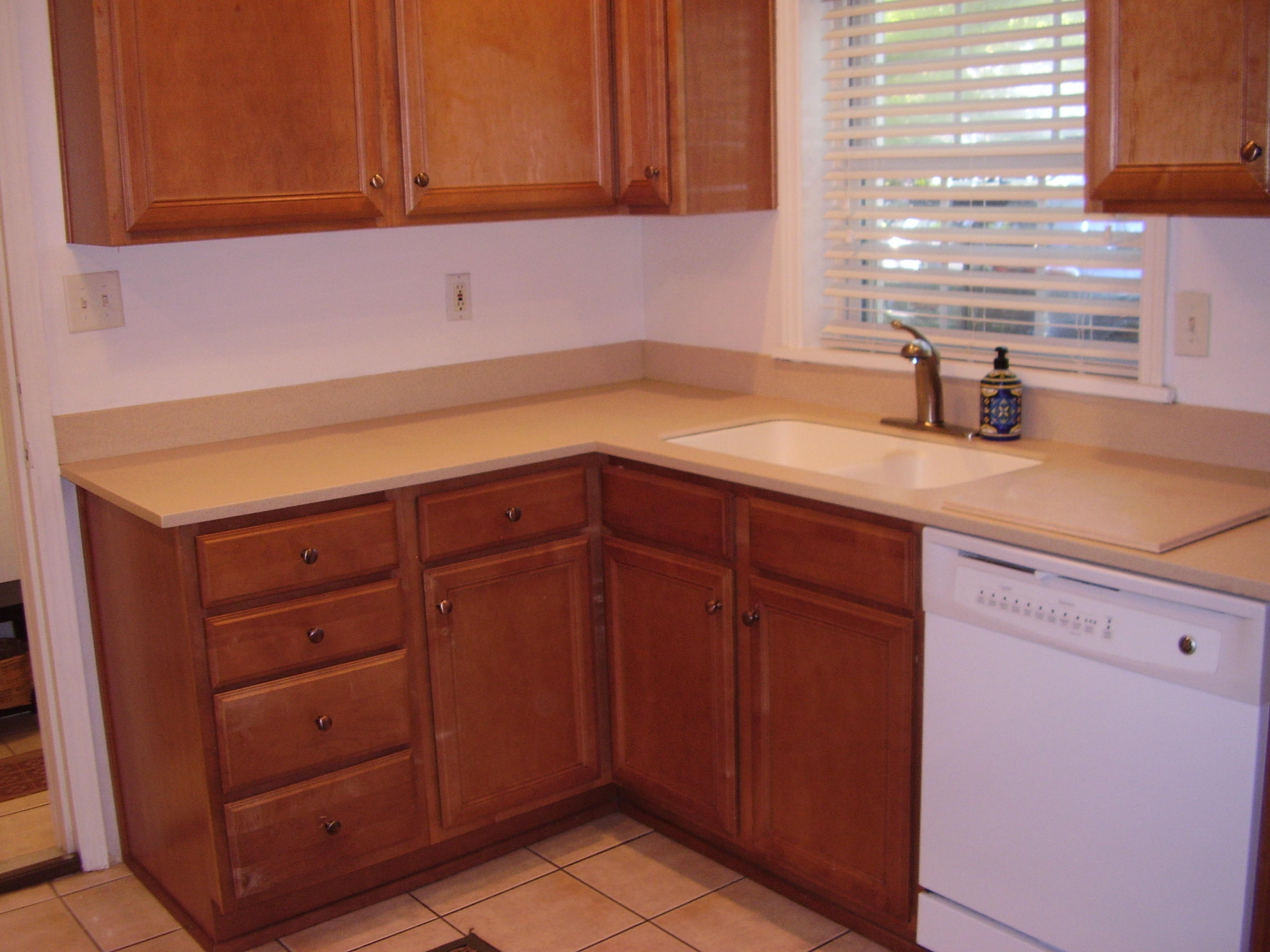 1337 Old Towne Road Charleston, SC 29407 - Photo 13 of 34 P1010002