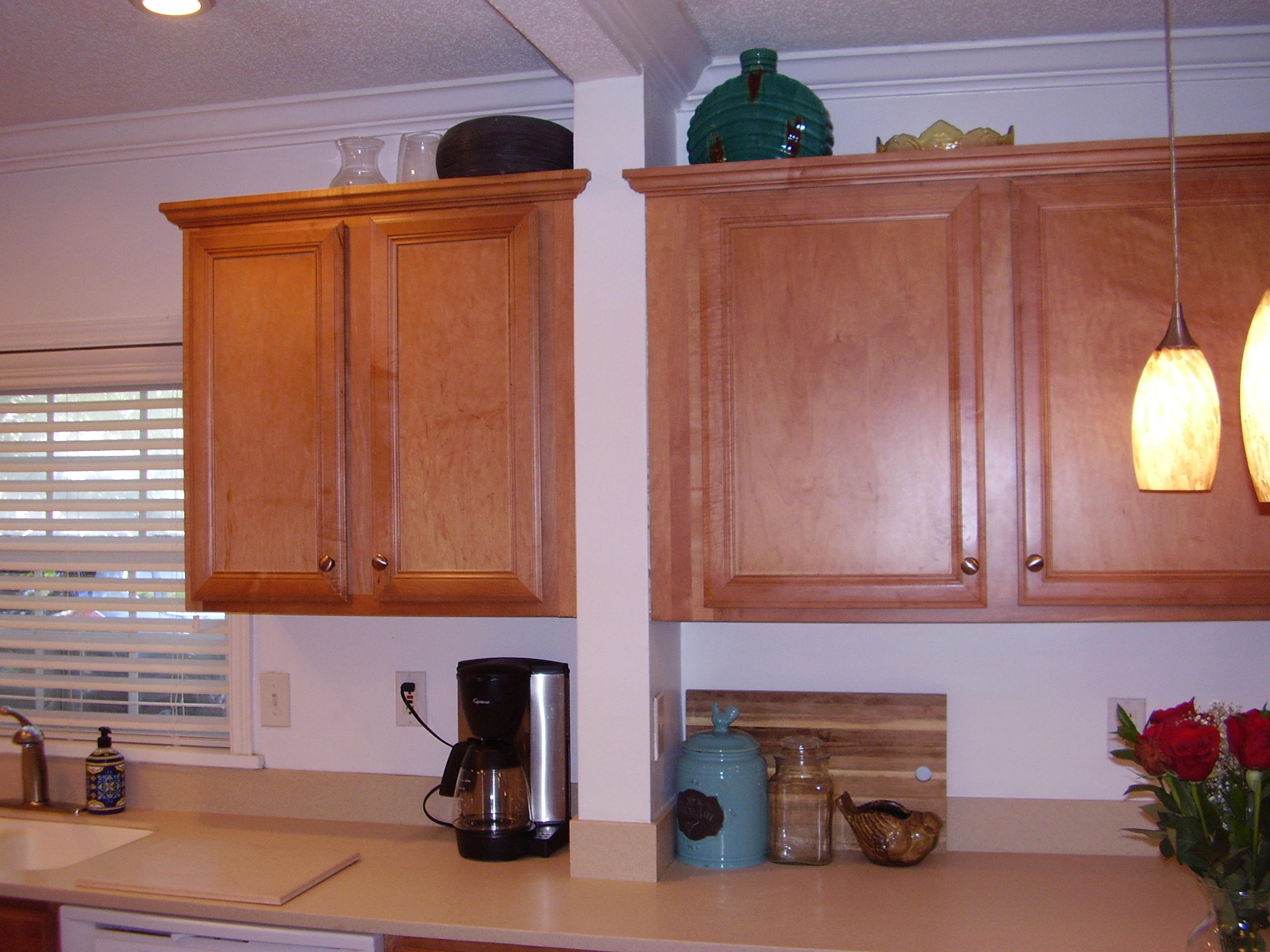 1337 Old Towne Road Charleston, SC 29407 - Photo 14 of 34 P1010003
