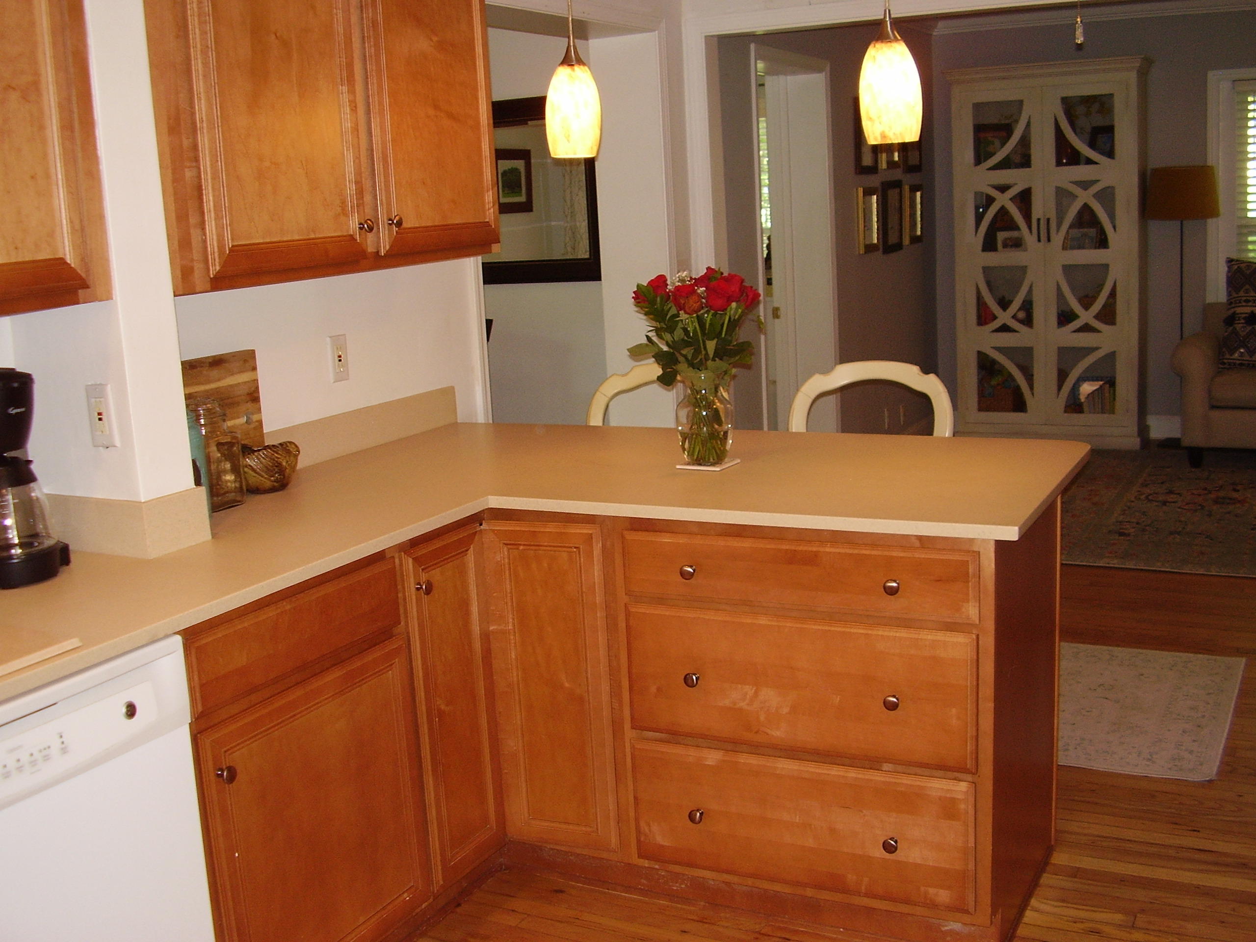 1337 Old Towne Road Charleston, SC 29407 - Photo 16 of 34 P1010005