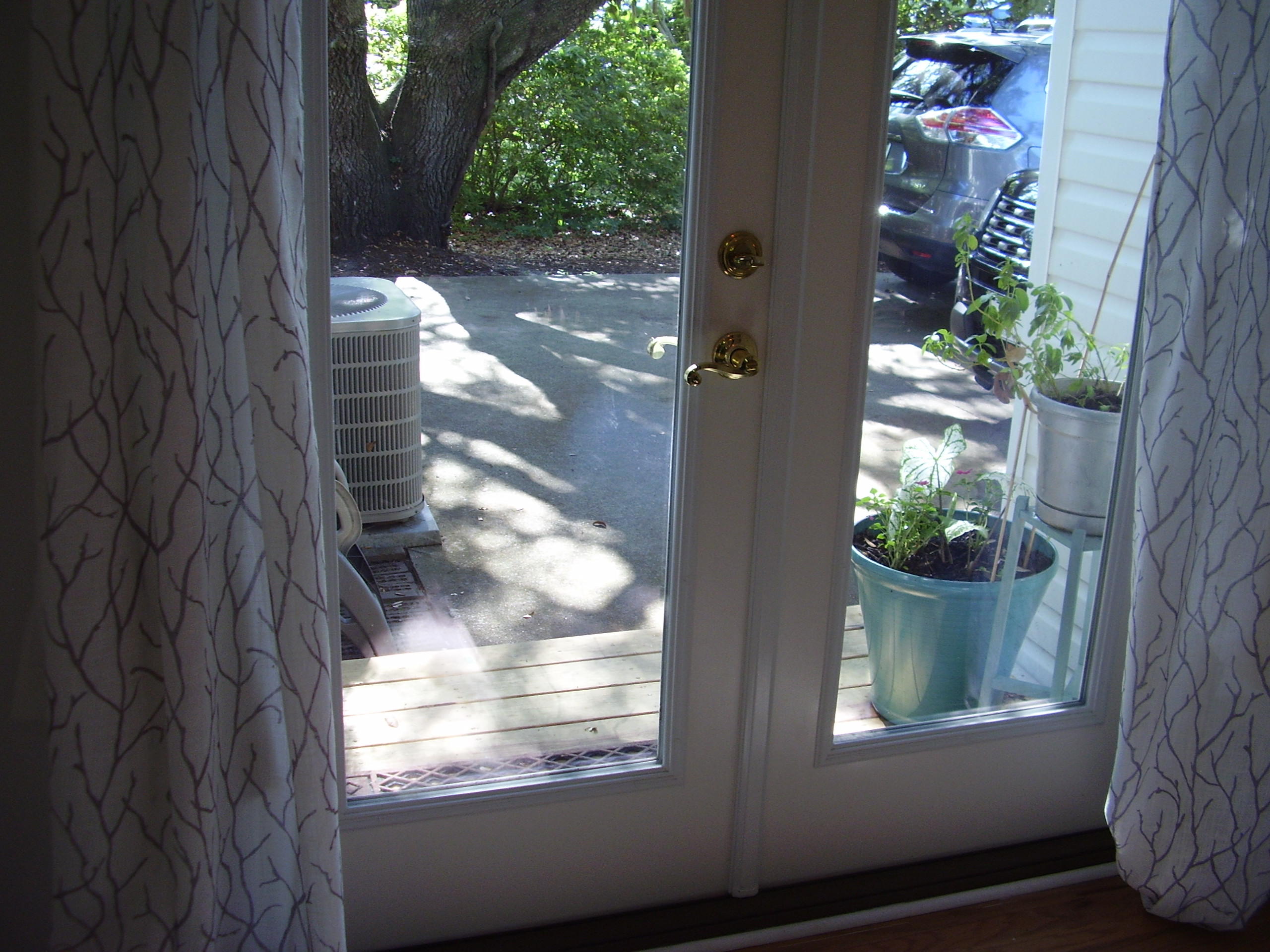 1337 Old Towne Road Charleston, SC 29407 - Photo 17 of 34 P1010008
