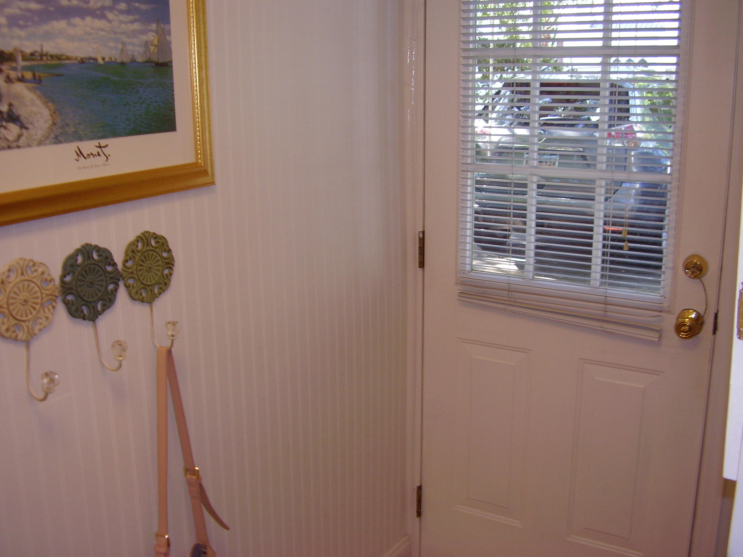 1337 Old Towne Road Charleston, SC 29407 - Photo 18 of 34 P1010001