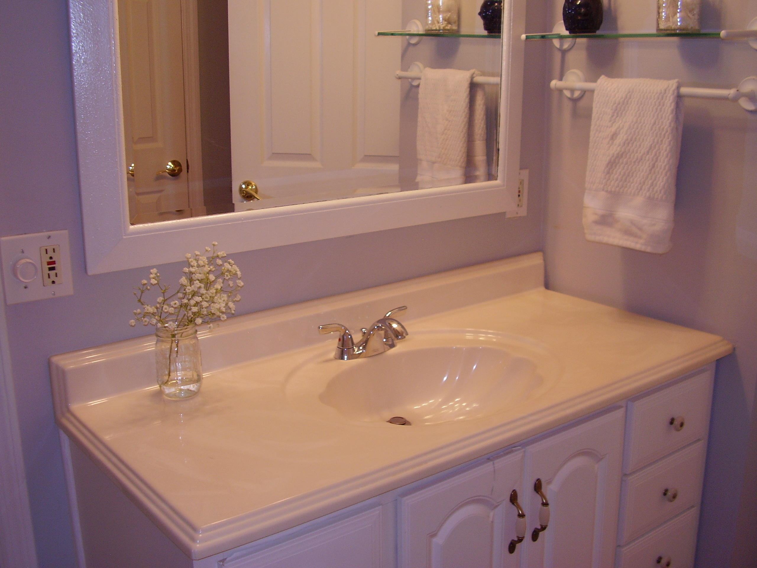 1337 Old Towne Road Charleston, SC 29407 - Photo 19 of 34 P1010026