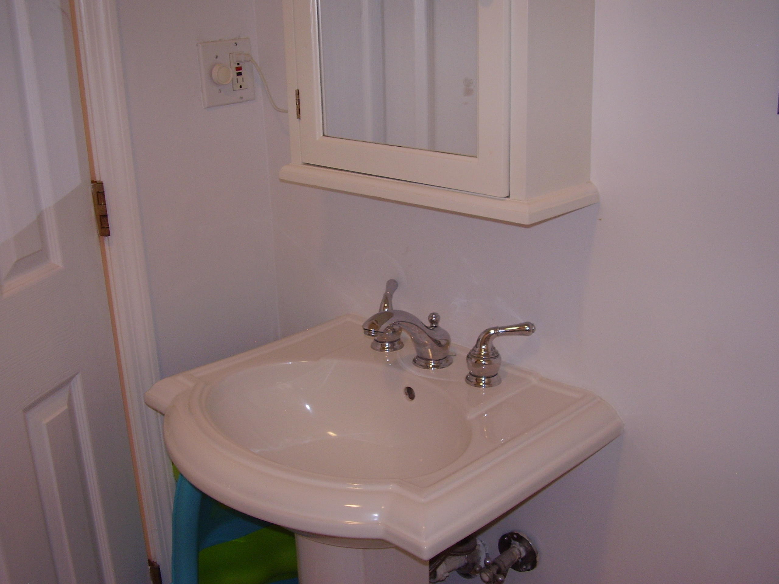 1337 Old Towne Road Charleston, SC 29407 - Photo 20 of 34 P1010027
