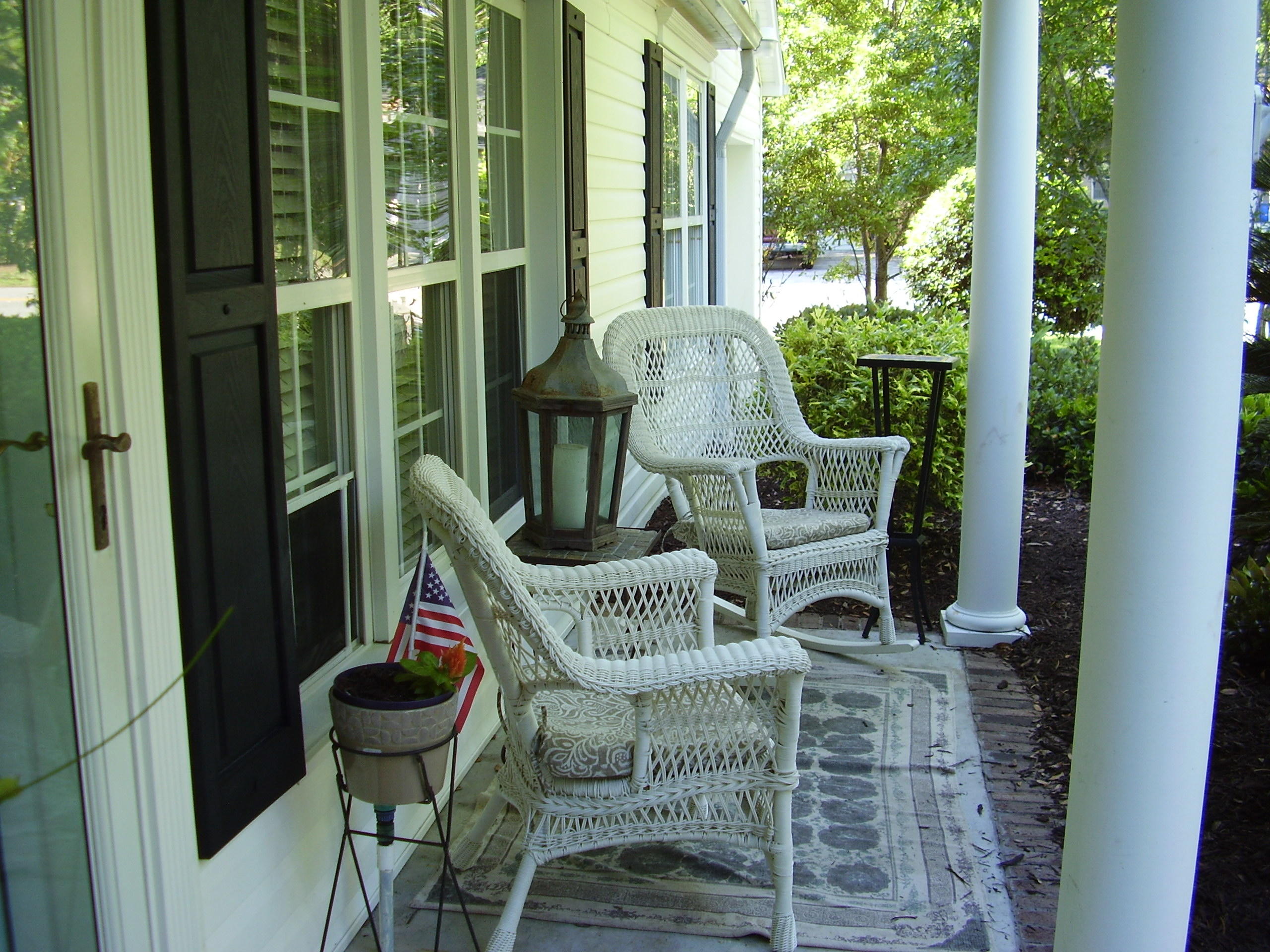 1337 Old Towne Road Charleston, SC 29407 - Photo 3 of 34 P1010036