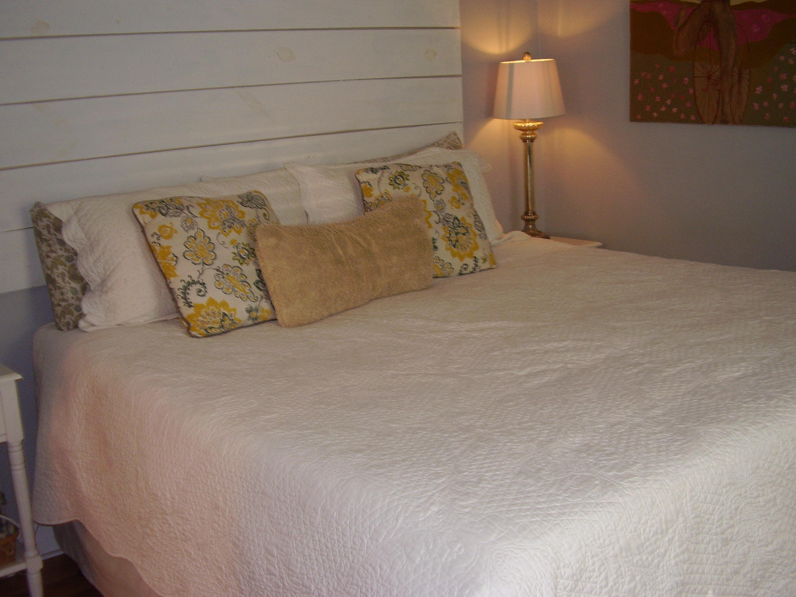 1337 Old Towne Road Charleston, SC 29407 - Photo 22 of 34 P1010029