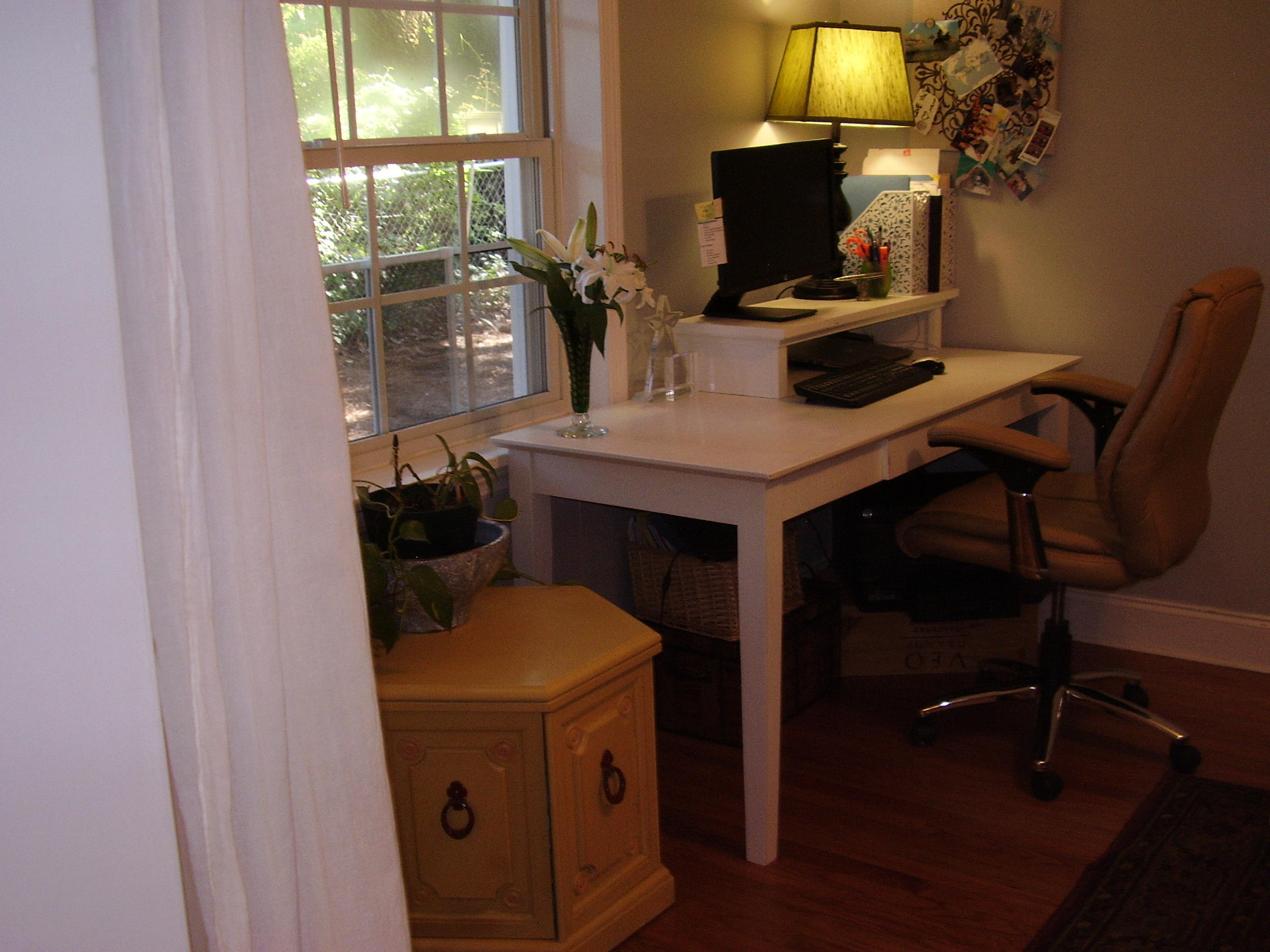 1337 Old Towne Road Charleston, SC 29407 - Photo 23 of 34 P1010019