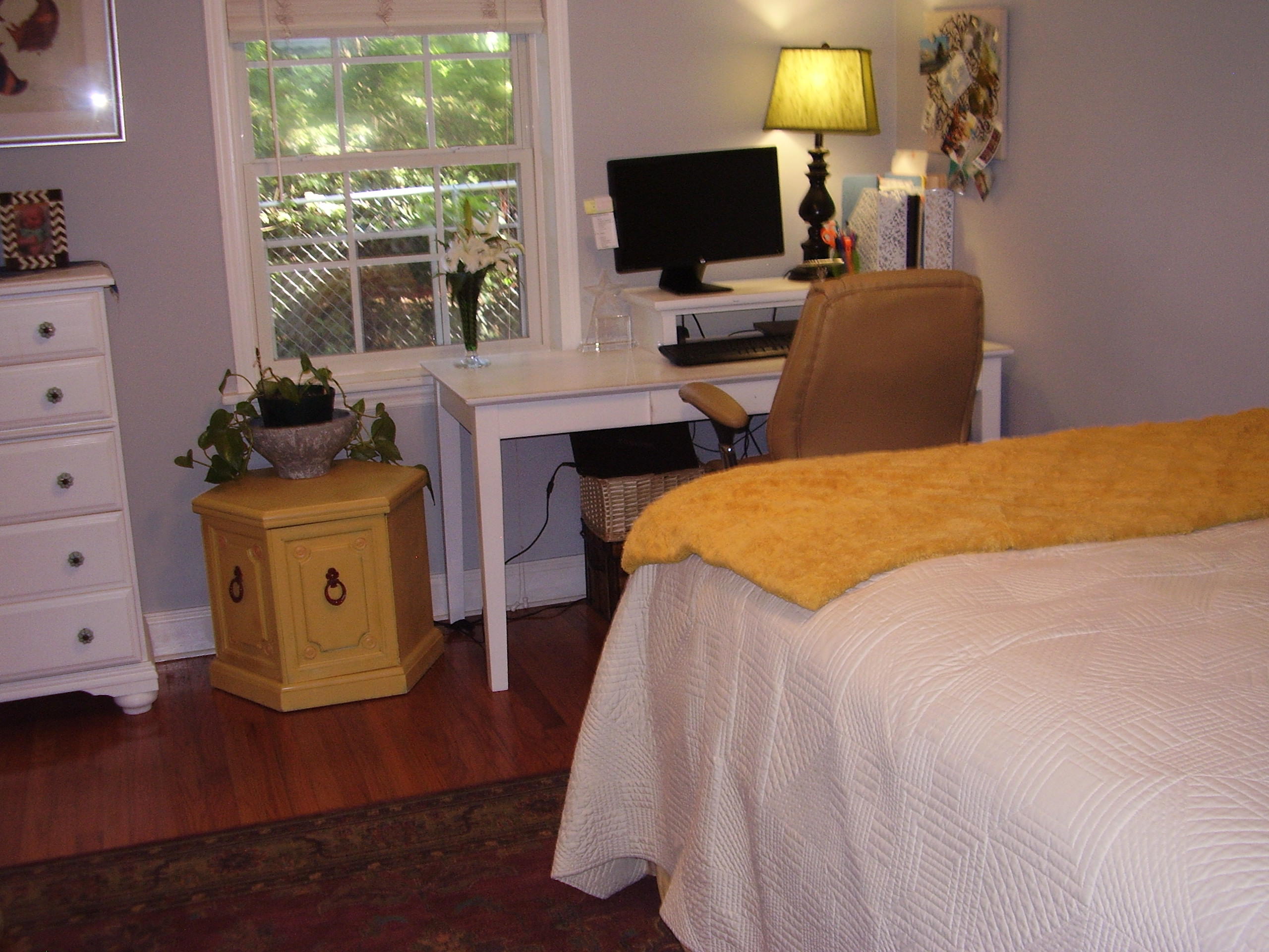 1337 Old Towne Road Charleston, SC 29407 - Photo 24 of 34 P1010020