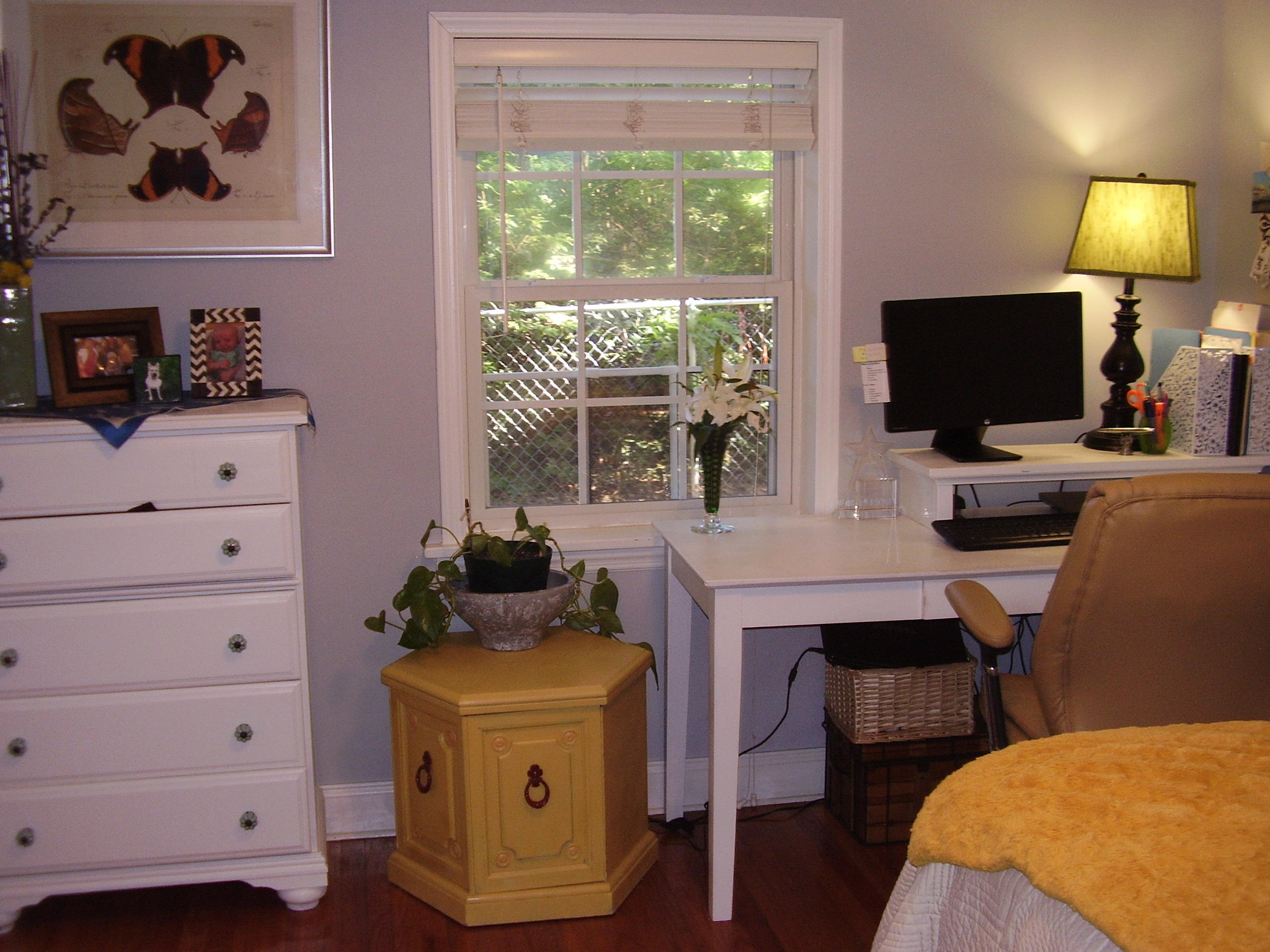 1337 Old Towne Road Charleston, SC 29407 - Photo 25 of 34 P1010014