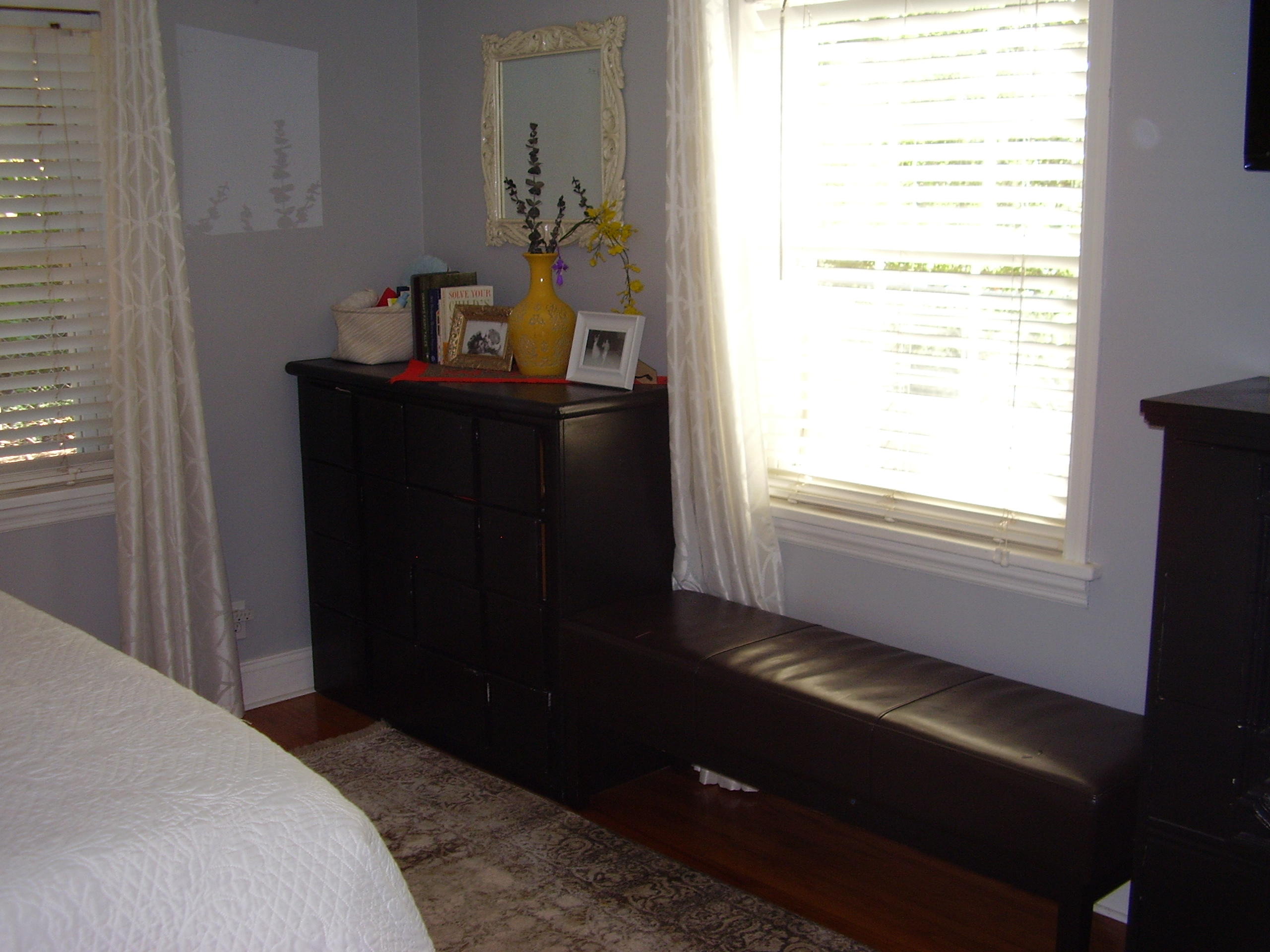 1337 Old Towne Road Charleston, SC 29407 - Photo 26 of 34 P1010030