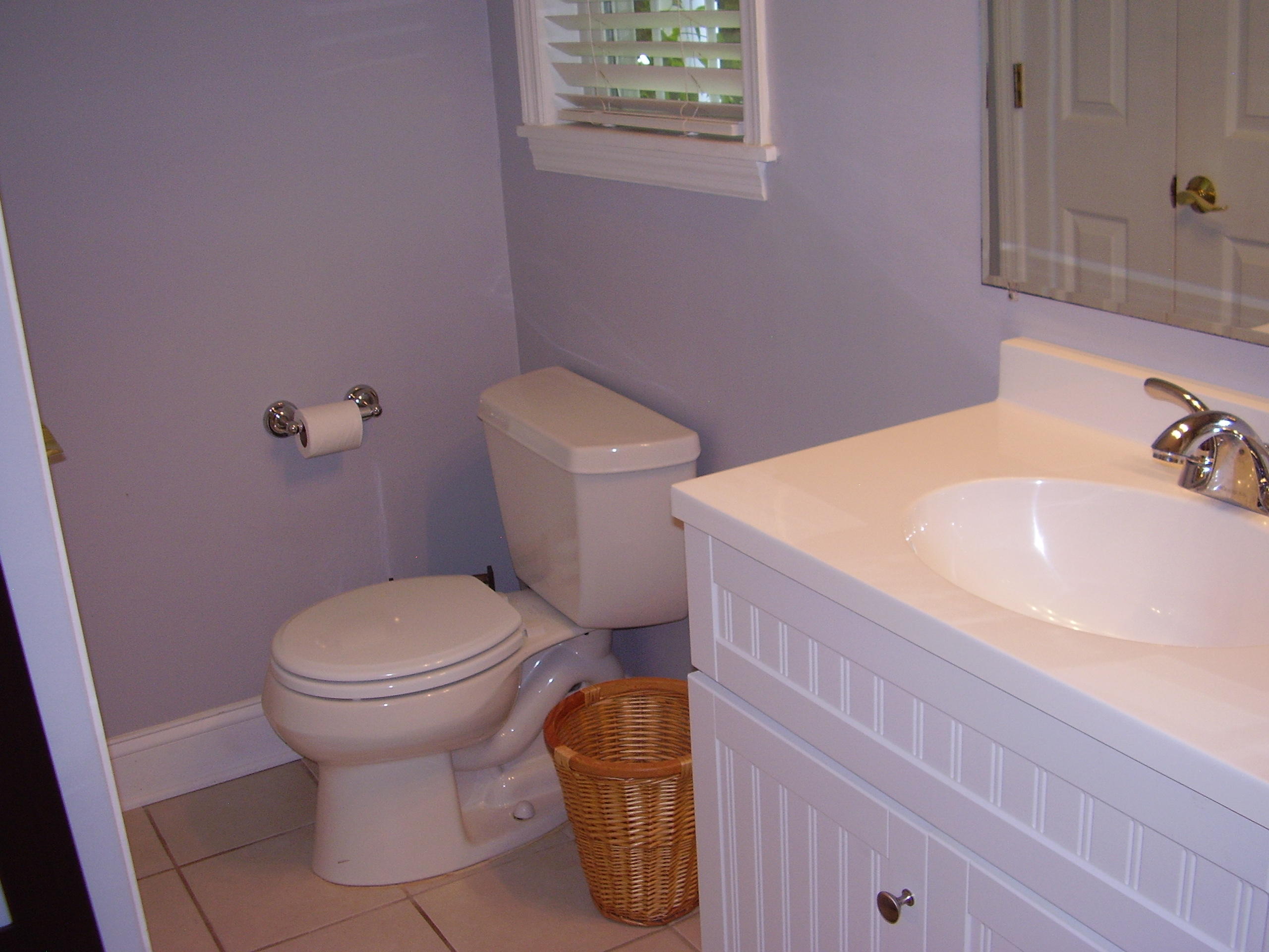 1337 Old Towne Road Charleston, SC 29407 - Photo 27 of 34 P1010016