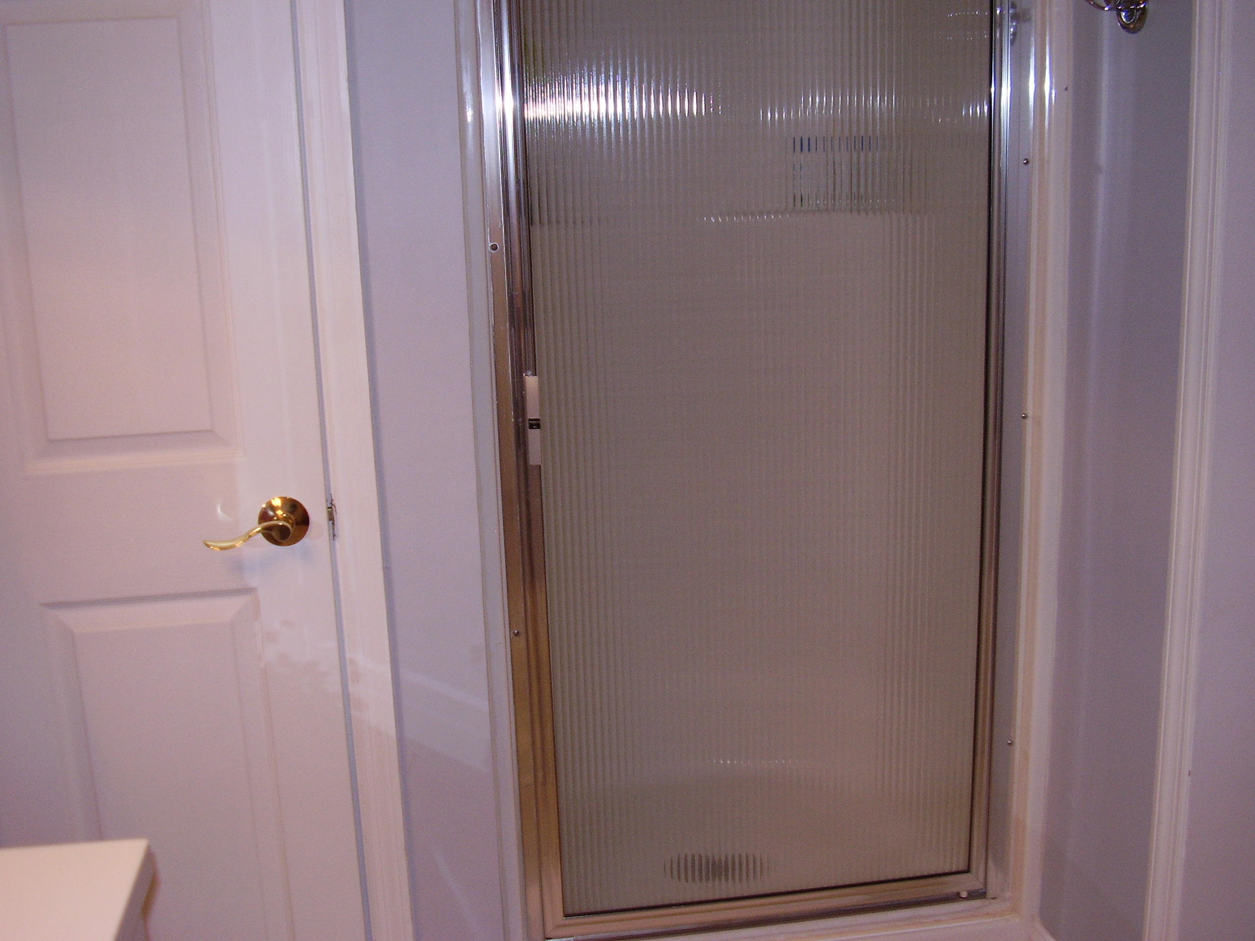 1337 Old Towne Road Charleston, SC 29407 - Photo 28 of 34 P1010017