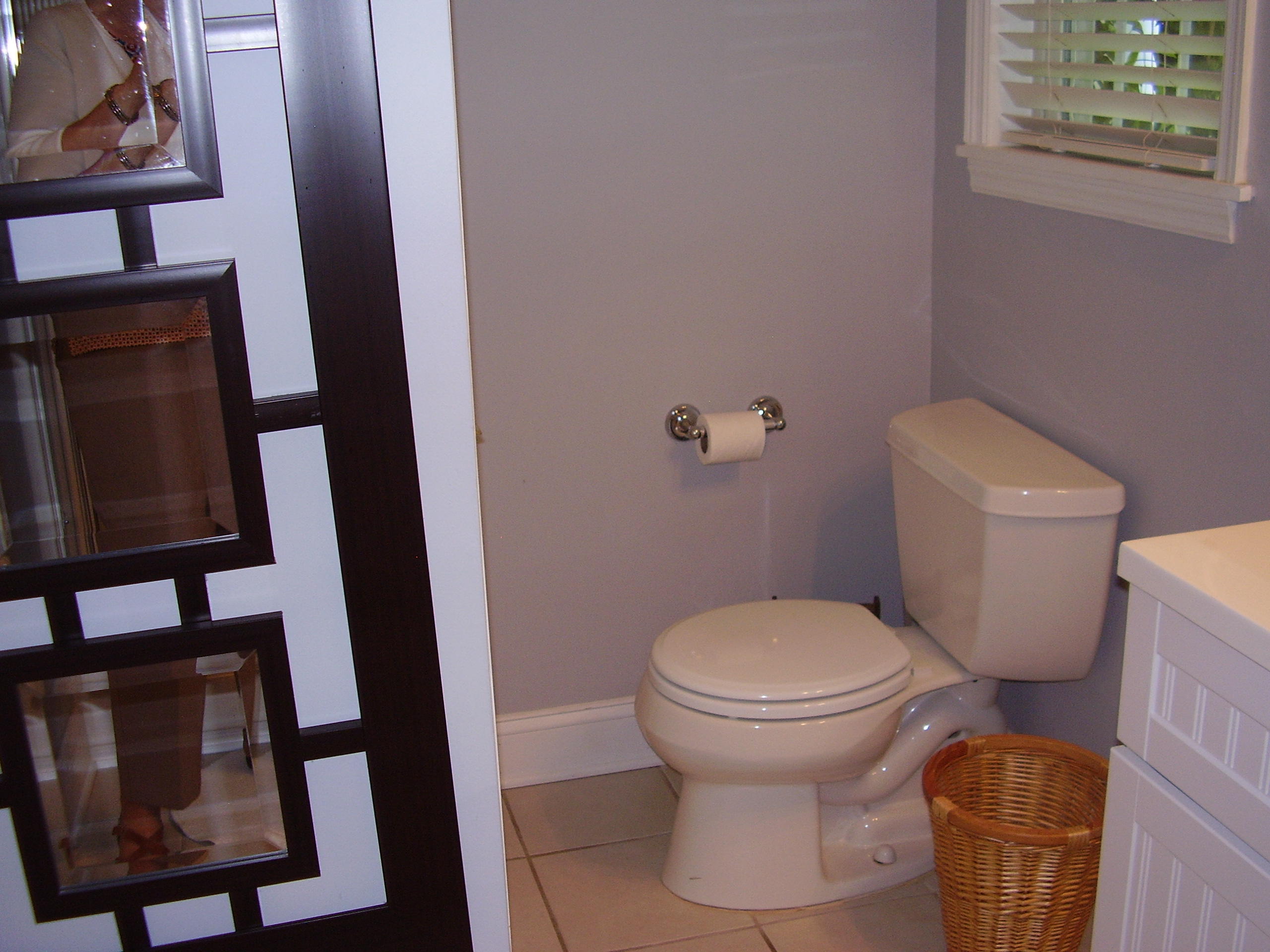 1337 Old Towne Road Charleston, SC 29407 - Photo 29 of 34 P1010018