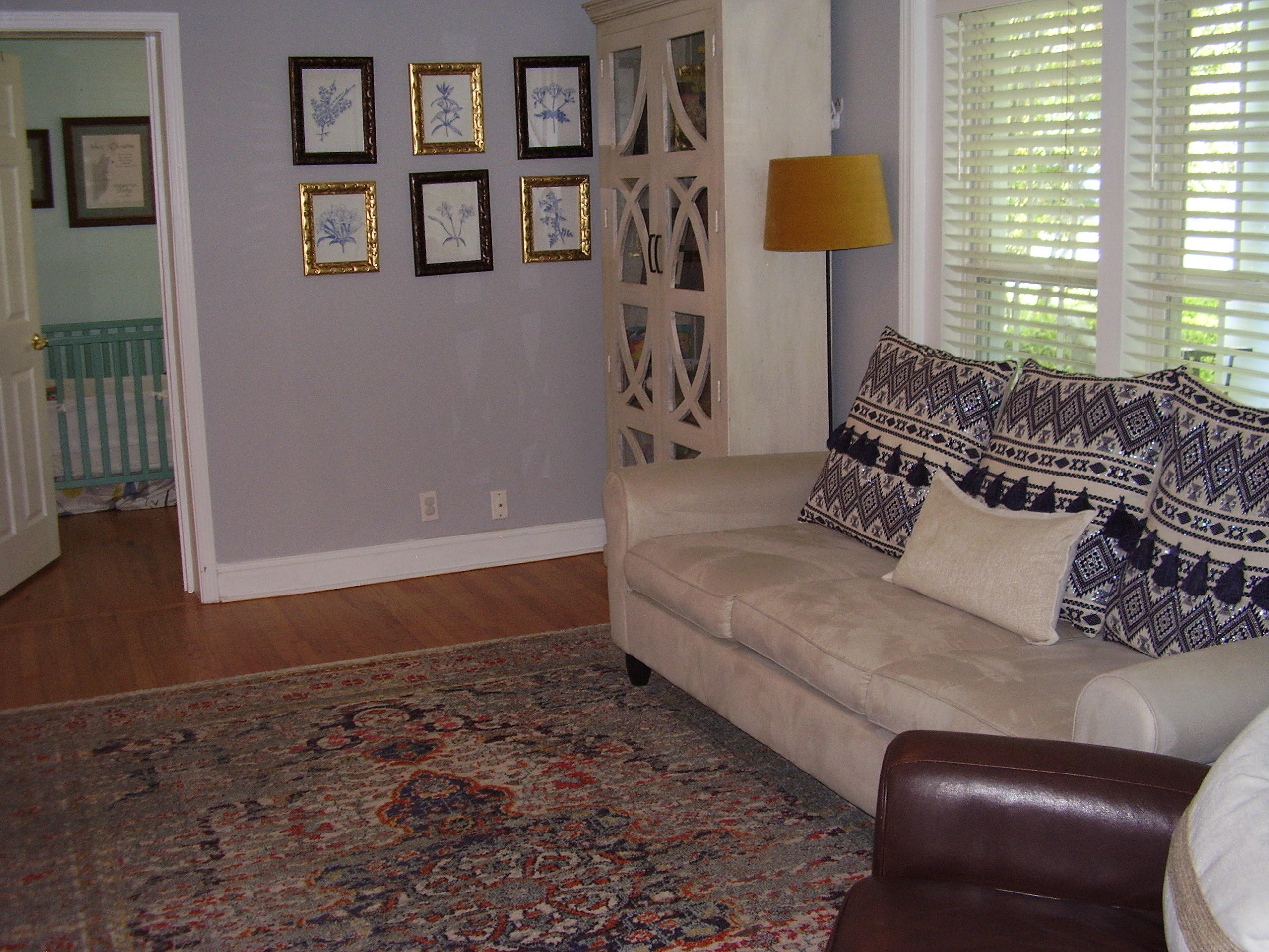 1337 Old Towne Road Charleston, SC 29407 - Photo 4 of 34 P1010021