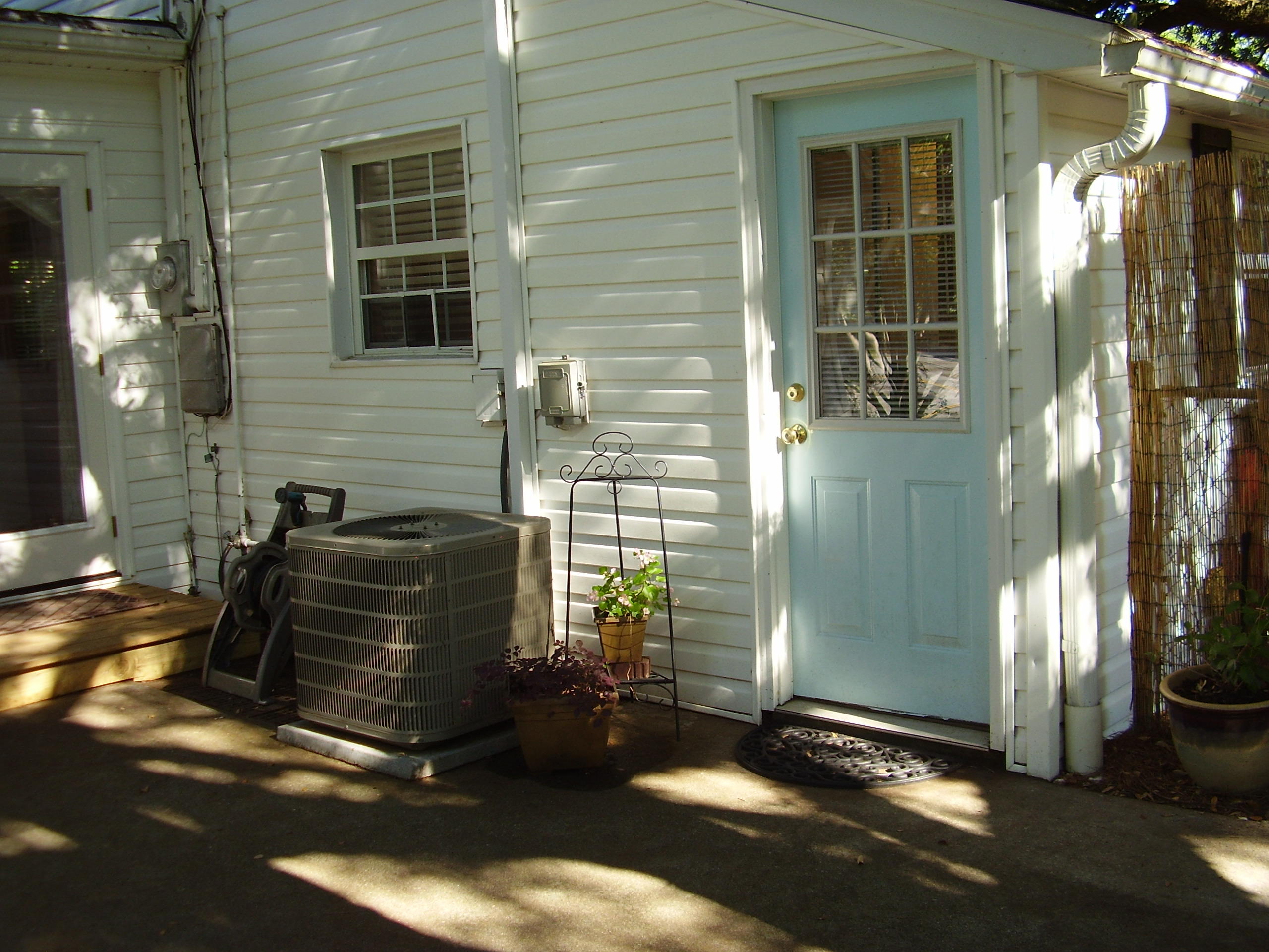 1337 Old Towne Road Charleston, SC 29407 - Photo 31 of 34 P1010025