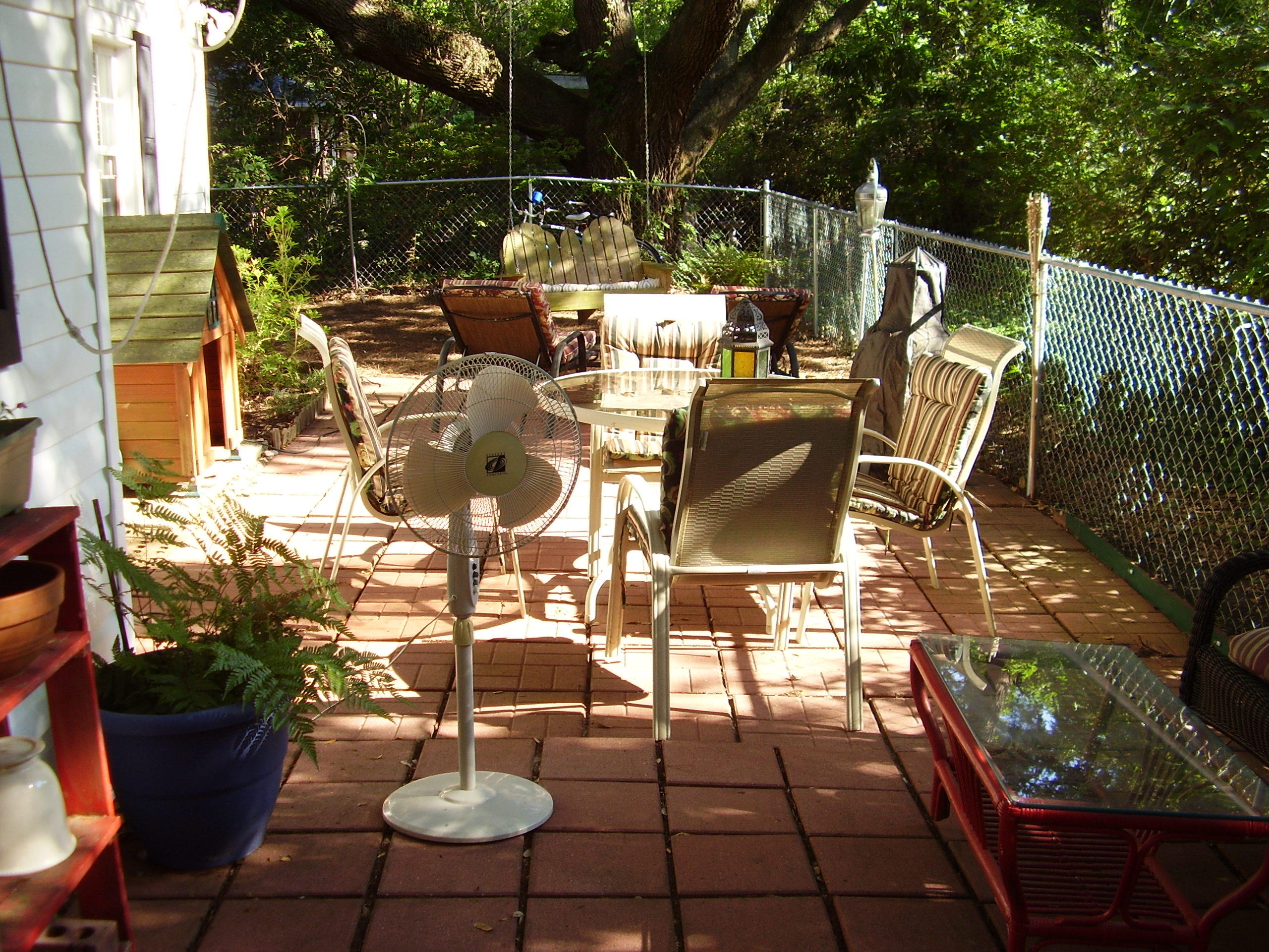 1337 Old Towne Road Charleston, SC 29407 - Photo 34 of 34 P1010034