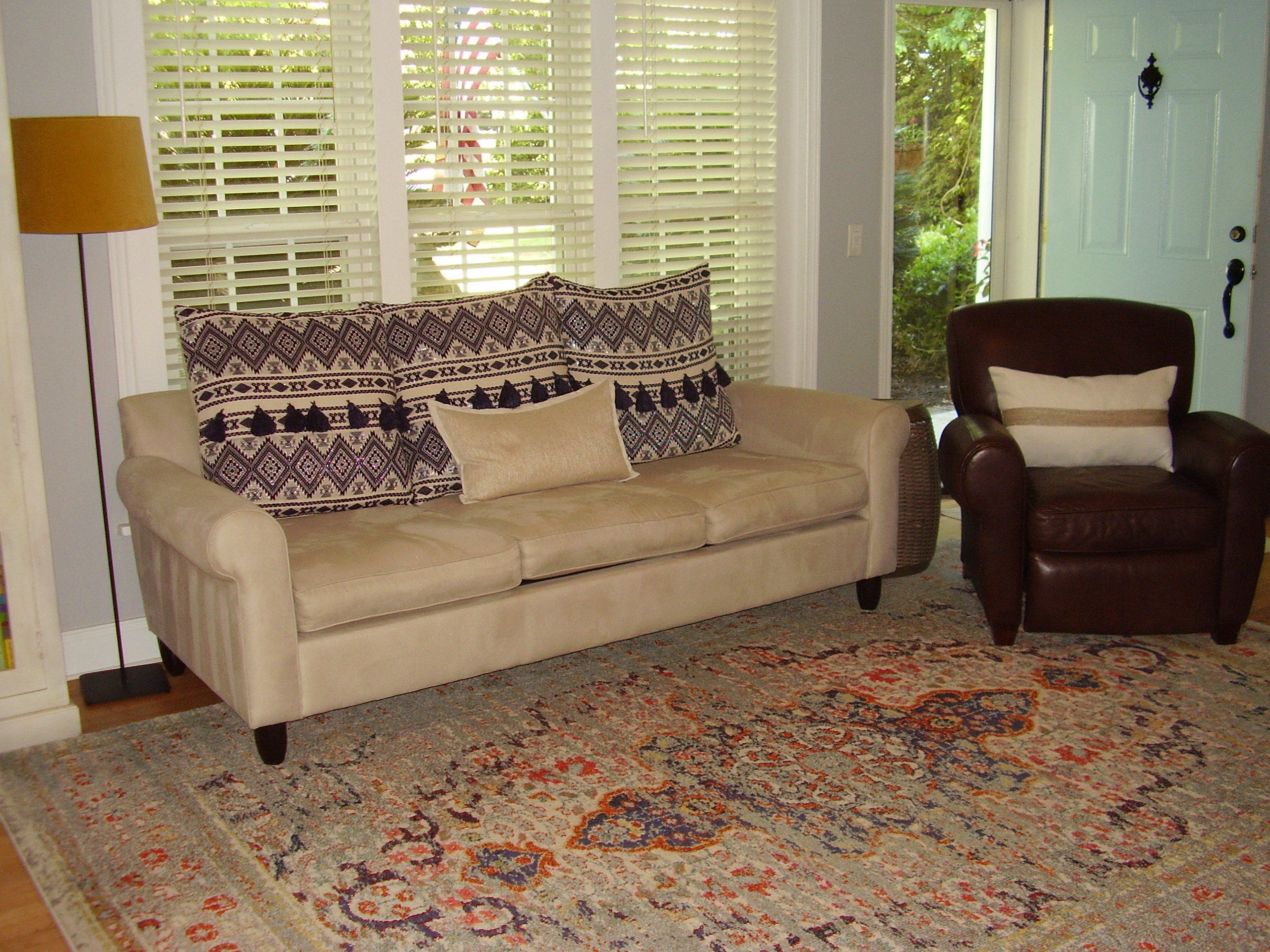 1337 Old Towne Road Charleston, SC 29407 - Photo 5 of 34 P1010012