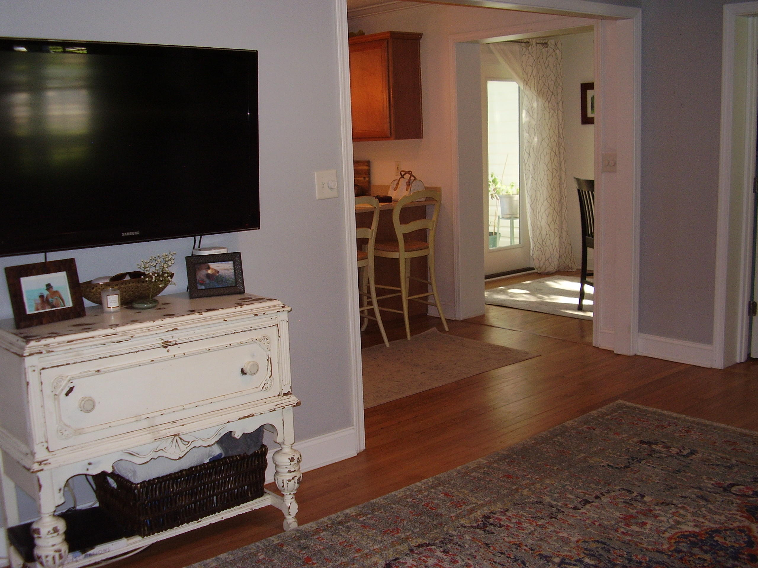 1337 Old Towne Road Charleston, SC 29407 - Photo 6 of 34 P1010022