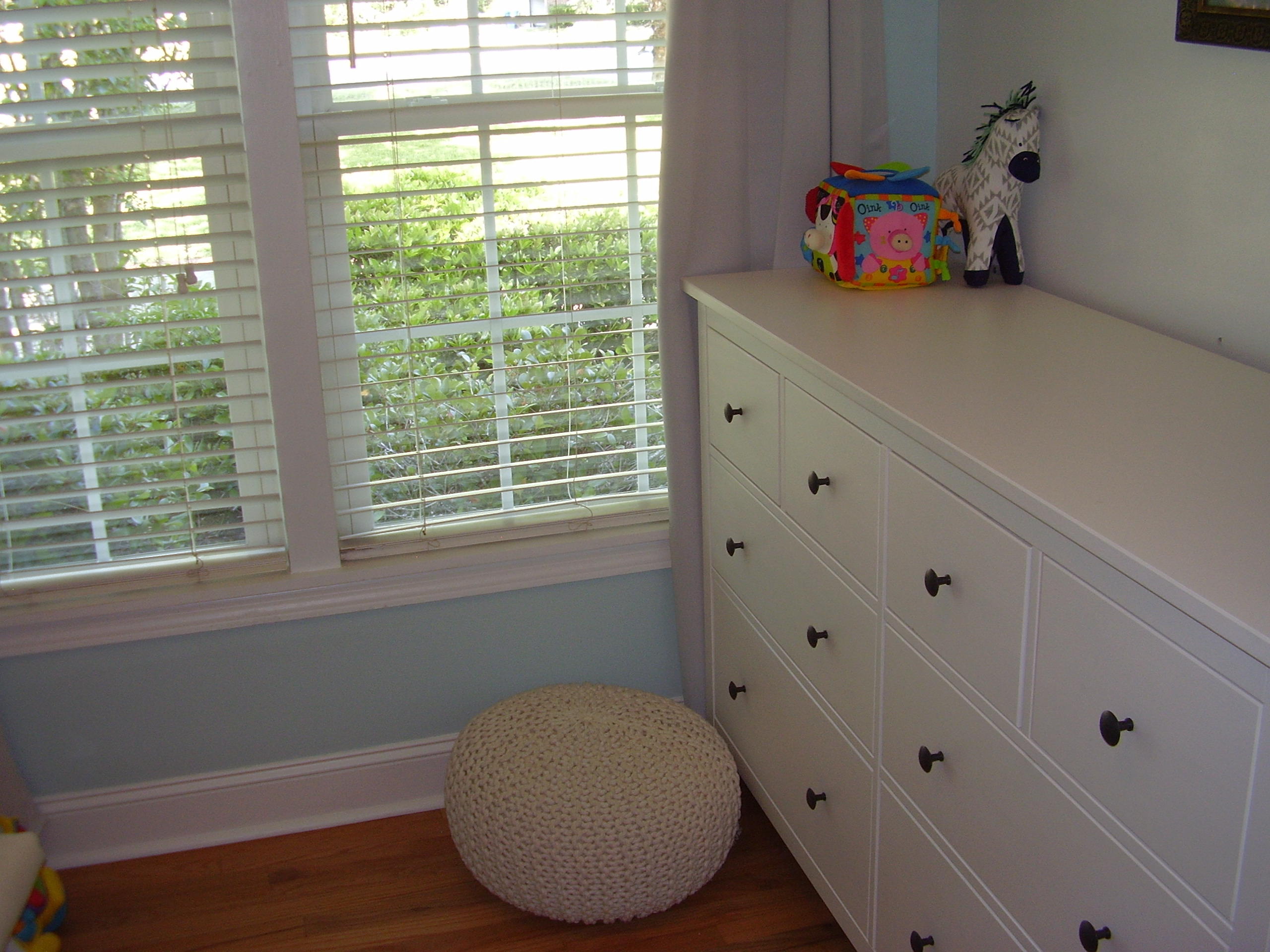 1337 Old Towne Road Charleston, SC 29407 - Photo 7 of 34 P1010010