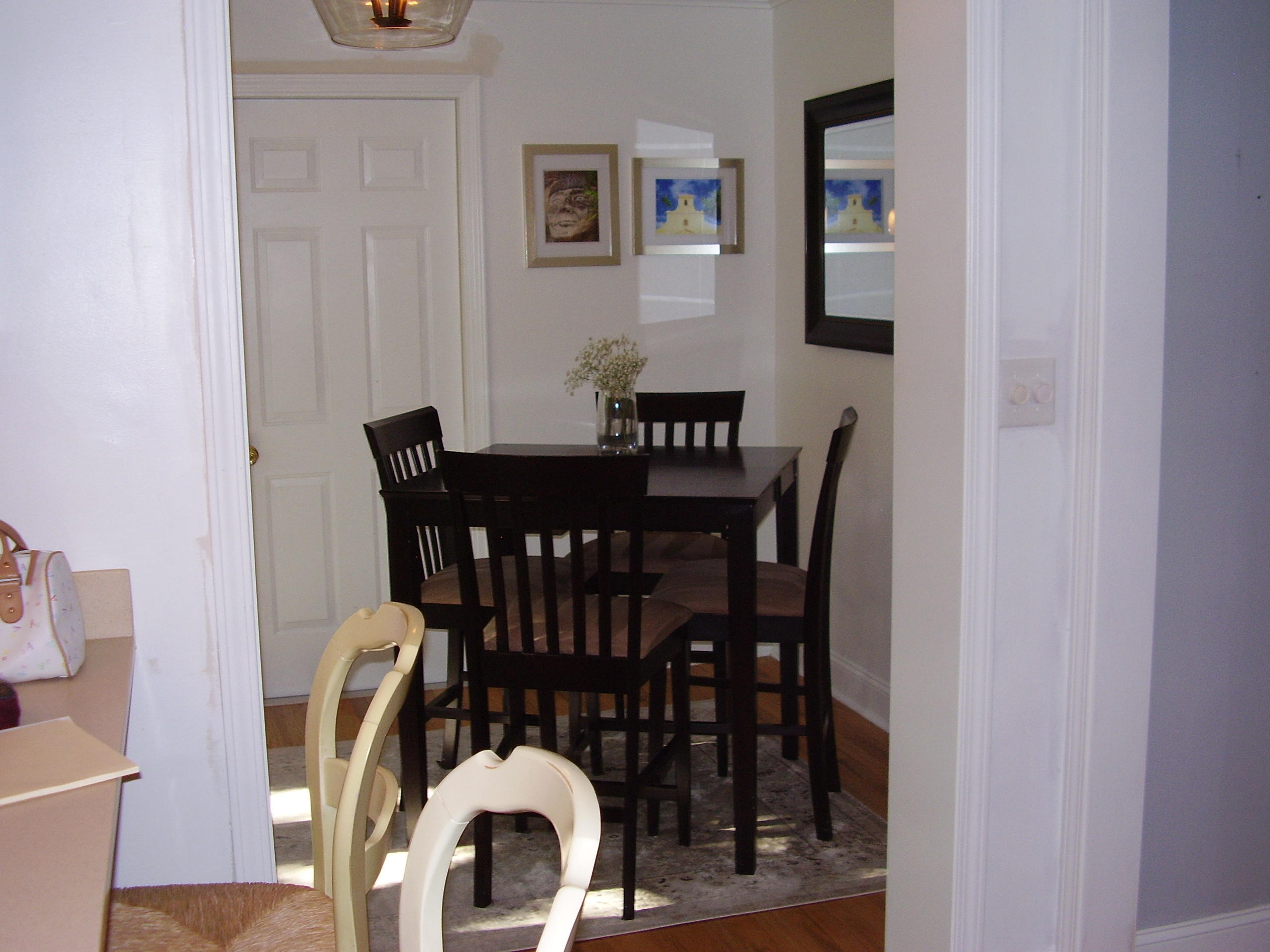 1337 Old Towne Road Charleston, SC 29407 - Photo 9 of 34 P1010023