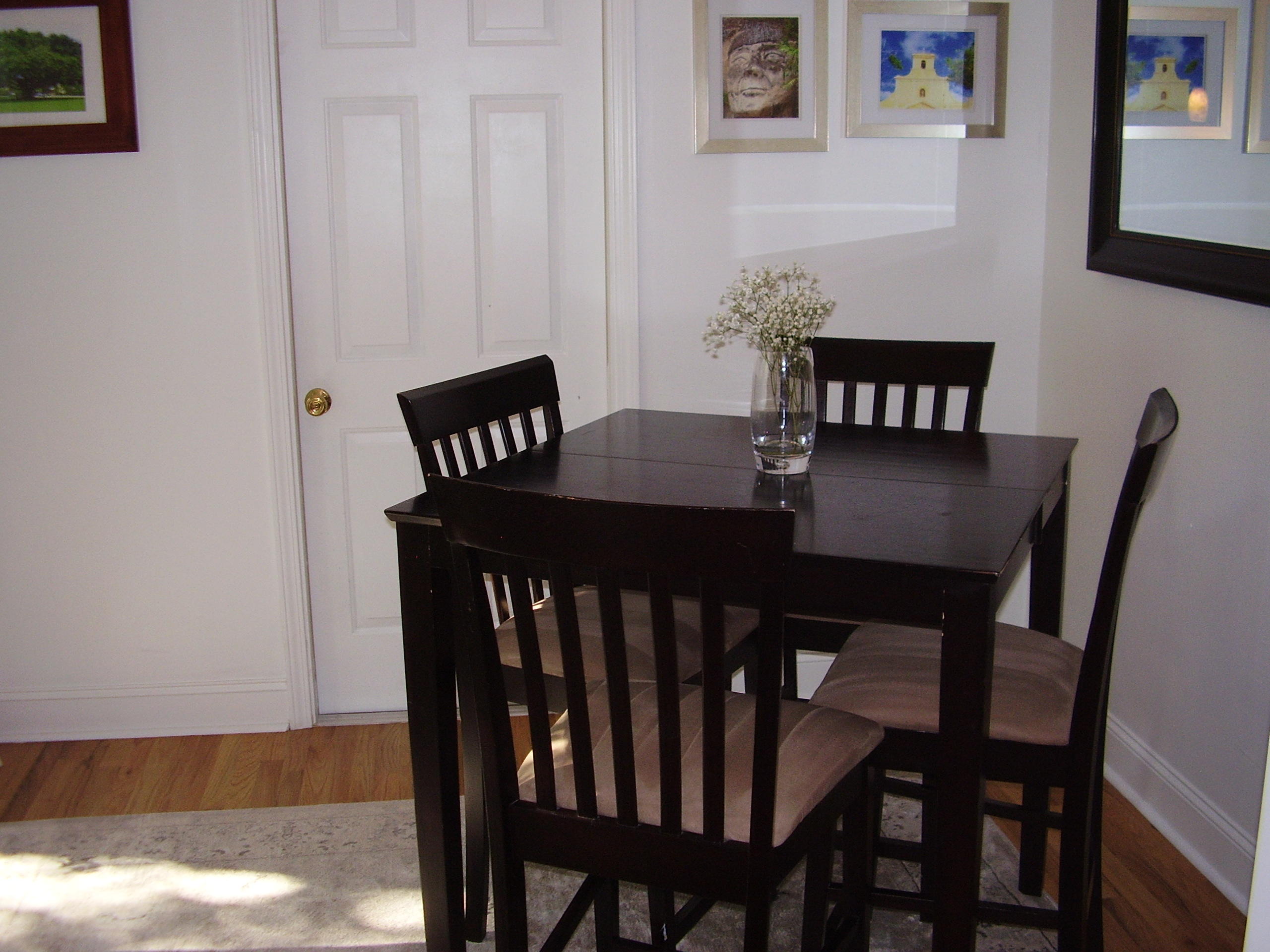 1337 Old Towne Road Charleston, SC 29407 - Photo 10 of 34 P1010007