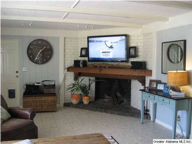 3553 Victoria Road Mountain Brook, AL 35223 - Photo 20 of 32