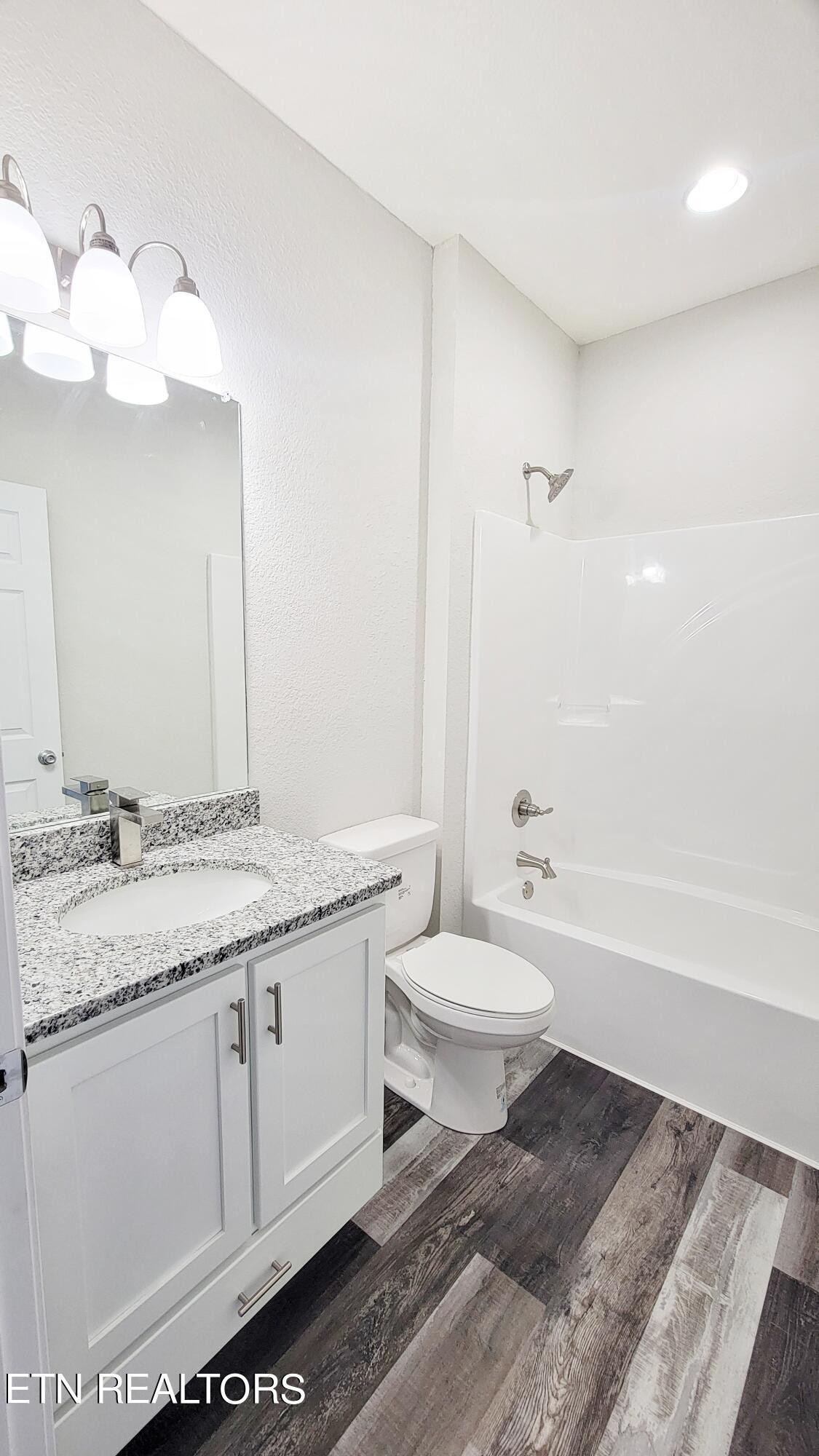 203 Splendor Way Parrottsville, TN 37843 - Photo 19 of 33 Gallery Image 19
