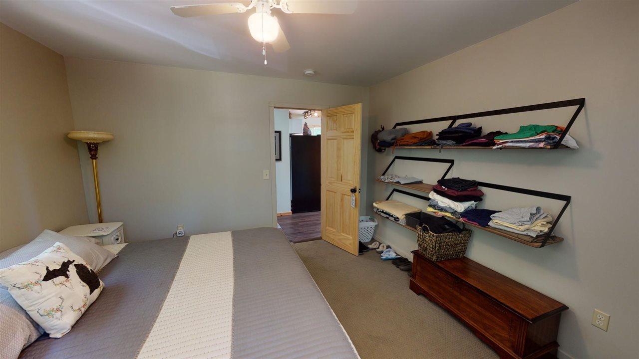 10373 Maple Valley Road Gladwin, MI 48624 - Photo 15 of 54 50079057-14.JPG