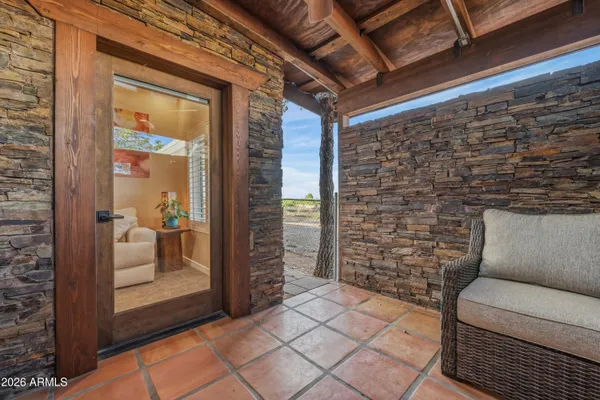 $515,000 | 229 Cholla Drive, Pearce, AZ 85625