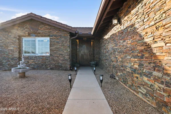 $515,000 | 229 Cholla Drive, Pearce, AZ 85625