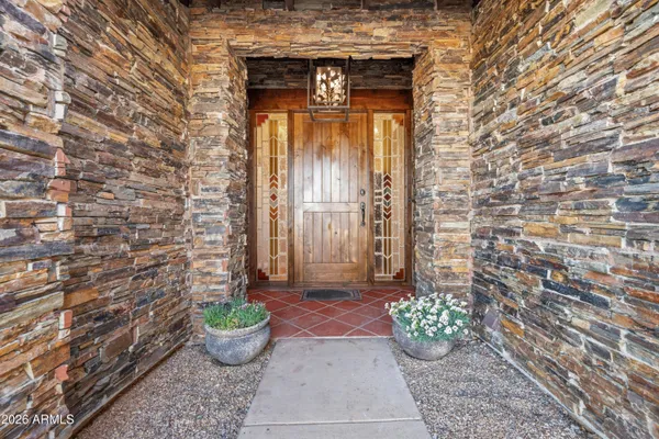 $515,000 | 229 Cholla Drive, Pearce, AZ 85625