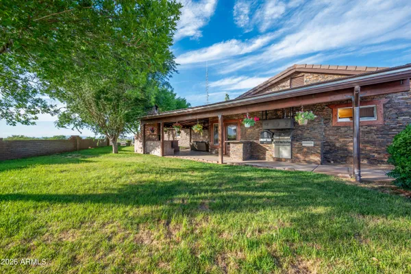 $515,000 | 229 Cholla Drive, Pearce, AZ 85625