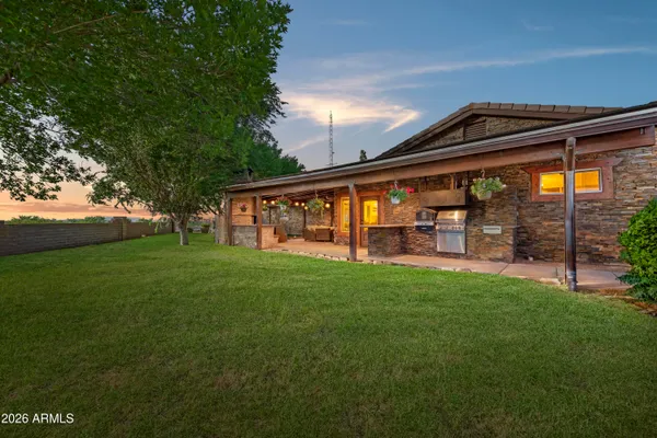 $515,000 | 229 Cholla Drive, Pearce, AZ 85625