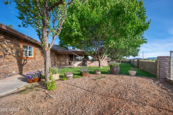 $515,000 | 229 Cholla Drive, Pearce, AZ 85625