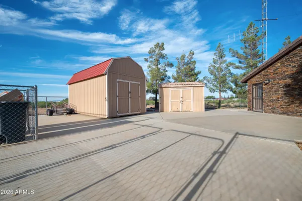 $515,000 | 229 Cholla Drive, Pearce, AZ 85625