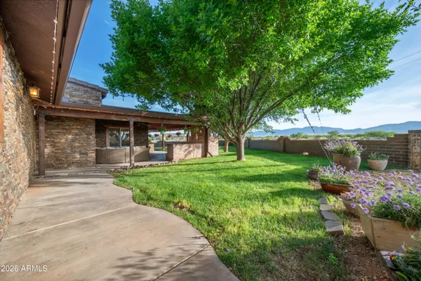 $515,000 | 229 Cholla Drive, Pearce, AZ 85625