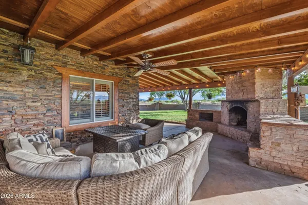 $515,000 | 229 Cholla Drive, Pearce, AZ 85625