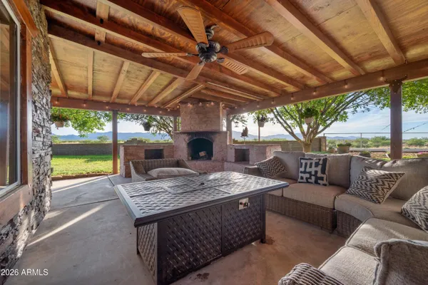 $515,000 | 229 Cholla Drive, Pearce, AZ 85625
