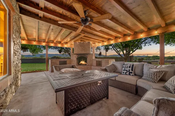 $515,000 | 229 Cholla Drive, Pearce, AZ 85625
