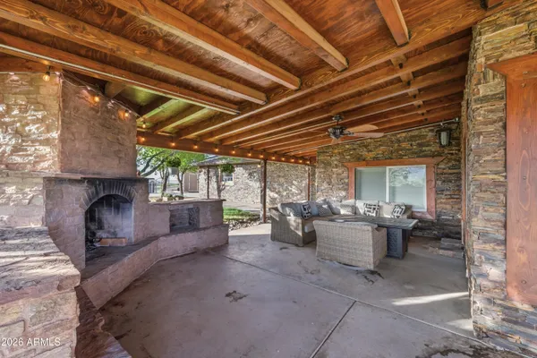 $515,000 | 229 Cholla Drive, Pearce, AZ 85625